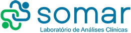 SOMAR